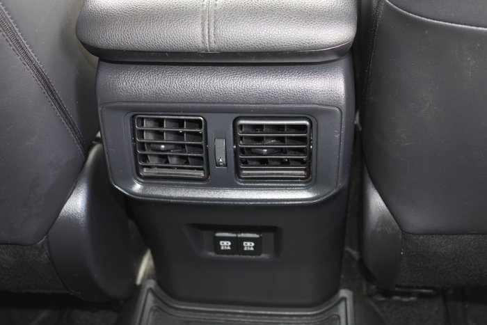 2019 Toyota RAV4 Cruiser