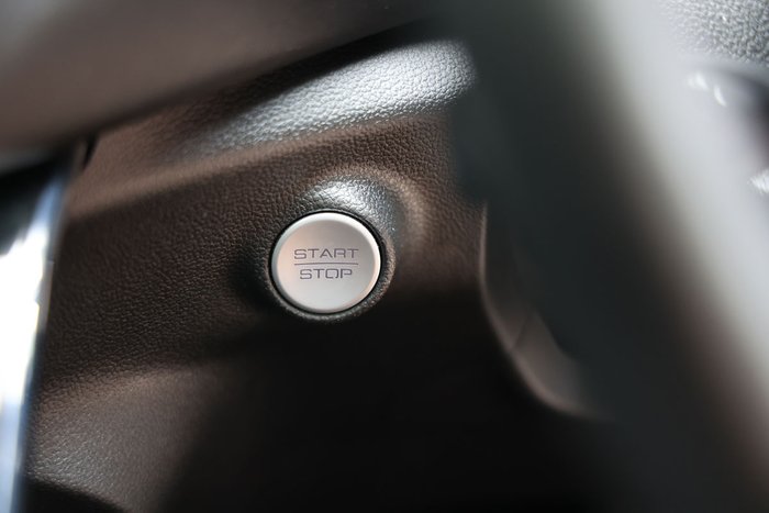 2022 Haval H6 Premium