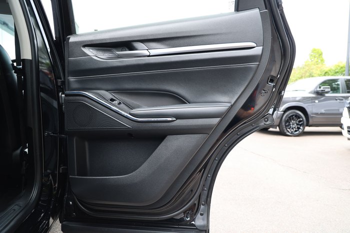 2022 Haval H6 Premium