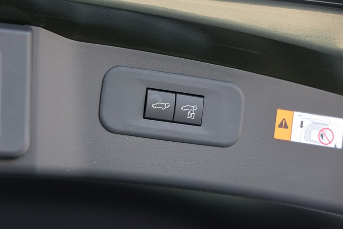 2025 Lexus NX450h+ NX450h+ Luxury 2.5L PHEV Auto CVT Wagon 2M00560 002