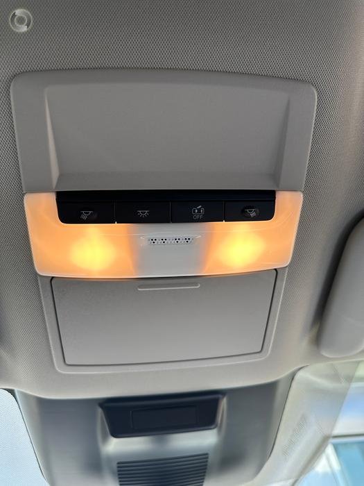 2024 Nissan QASHQAI ST-L