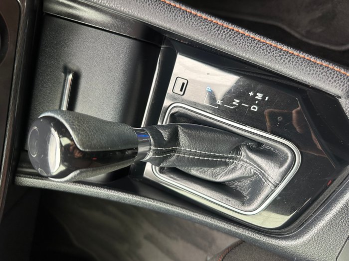 2017 Toyota Corolla SX