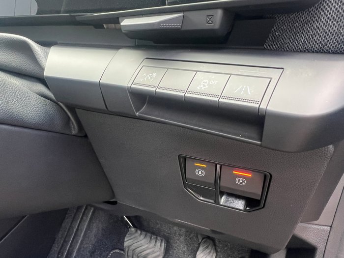 2024 Renault Megane E-Tech Techno EV60