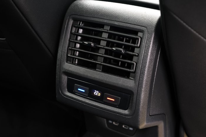 2021 Volkswagen Golf GTI