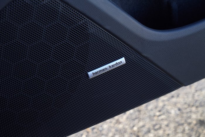 2025 Subaru WRX 