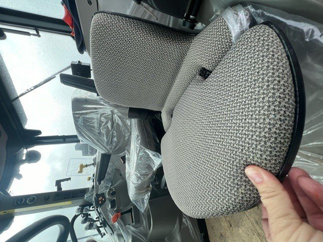 2024 CASE IH FARMALL 110M