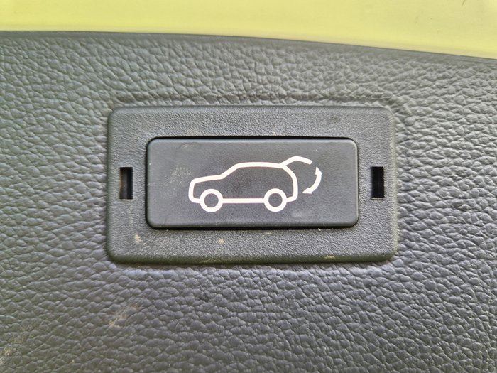 2022 SsangYong Korando Ultimate