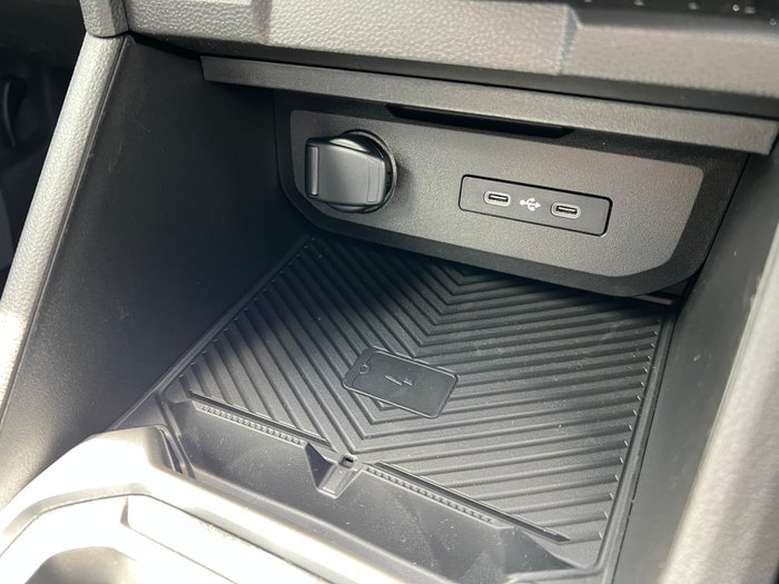 2025 Renault Duster Techno 4x2