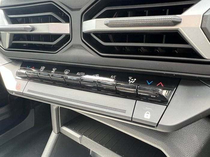 2025 Renault Duster Techno 4x2