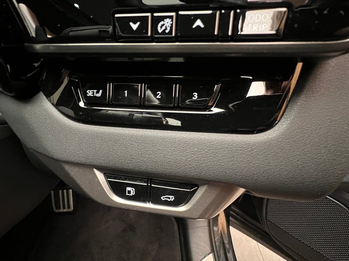 2024 Lexus RX500H F Sport Performance 2.4L T Hybrid Automatic Wagon