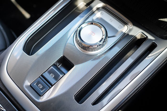 2025 GWM HAVAL Jolion