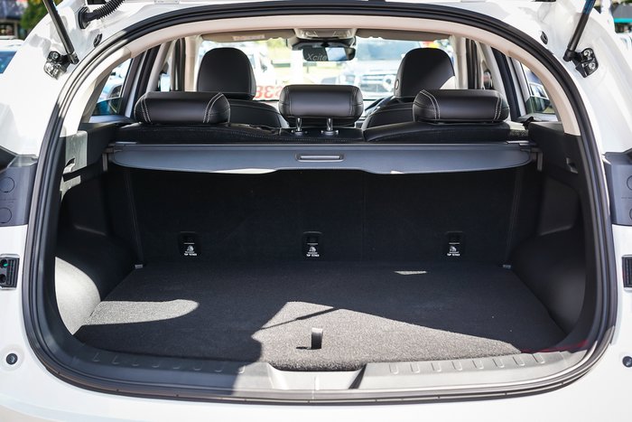 2025 GWM HAVAL Jolion