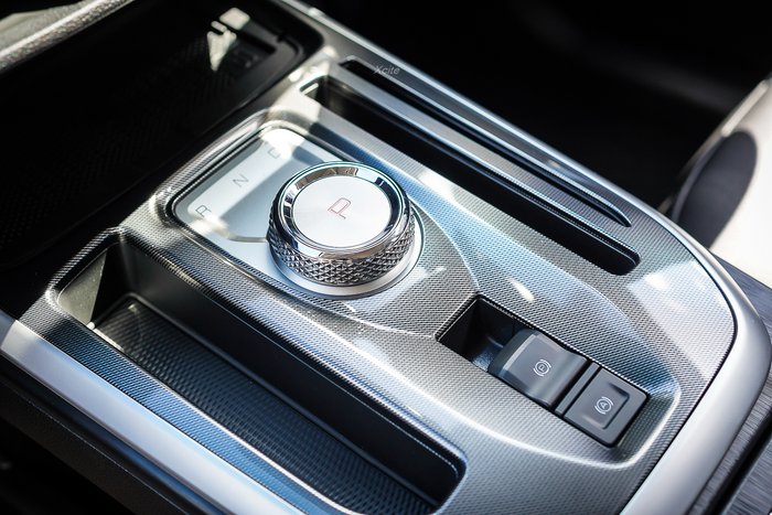 2025 GWM HAVAL Jolion