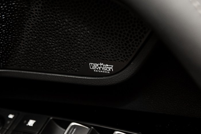 2023 Lexus LX600 Sports Luxury 3.5L Turbo Automatic Wagon