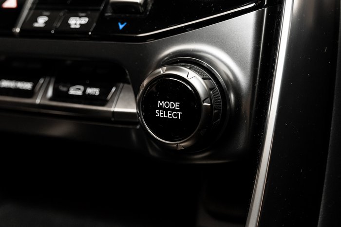 2023 Lexus LX600 Sports Luxury 3.5L Turbo Automatic Wagon