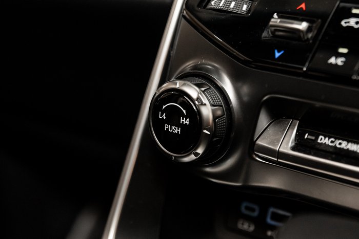 2023 Lexus LX600 Sports Luxury 3.5L Turbo Automatic Wagon