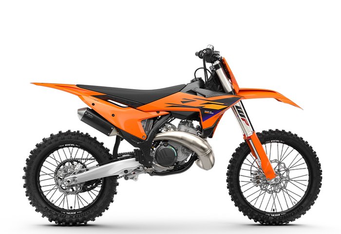 2026 Ktm 300 SX