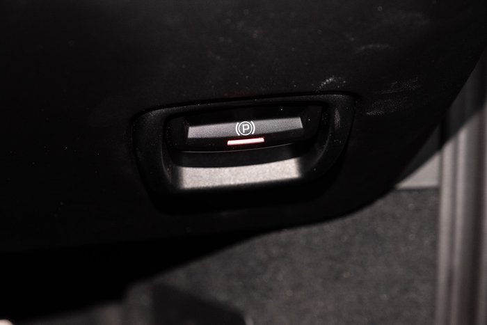 2024 Porsche 718 Cayman Style Edition