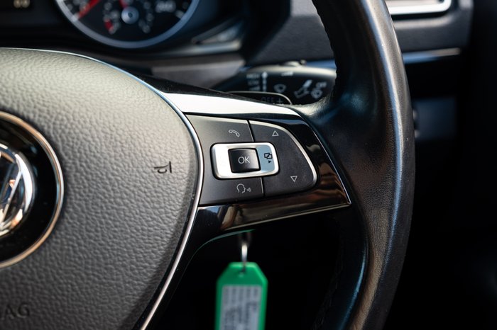 2022 Volkswagen Amarok TDI580 W580S