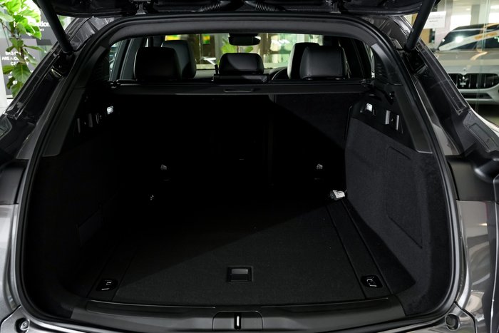 2024 Maserati Grecale GT M182 MY24 Four Wheel Drive GRIGIO LAVA