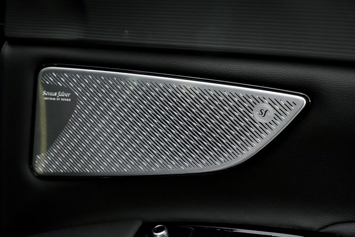 2024 Maserati Grecale GT M182 MY24 Four Wheel Drive GRIGIO LAVA