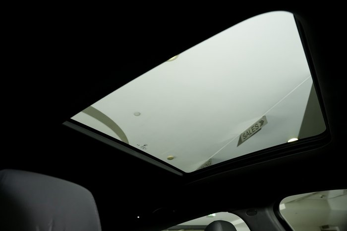 2024 Maserati Grecale GT M182 MY24 Four Wheel Drive GRIGIO LAVA