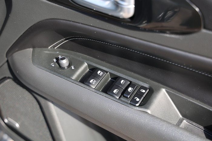 2023 Jeep Compass S-Limited