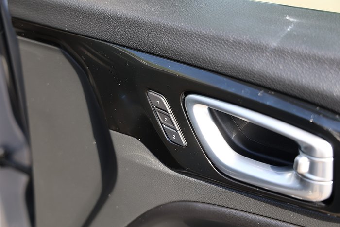 2023 Jeep Compass S-Limited