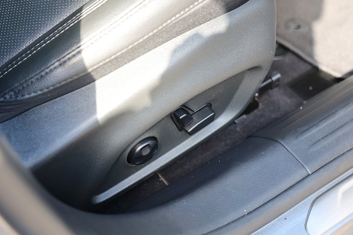 2023 Jeep Compass S-Limited