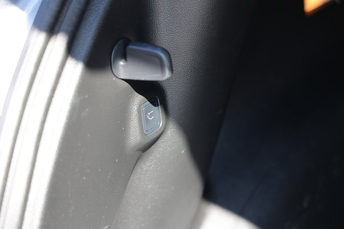 2023 Jeep Compass S-Limited