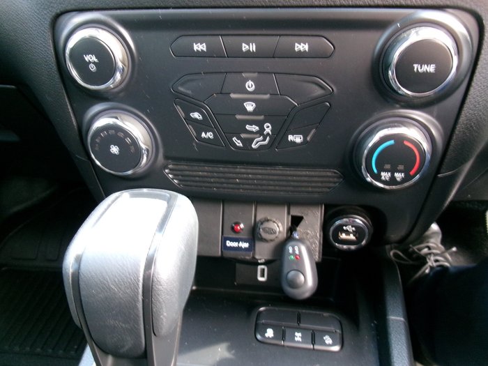 2020 FORD RANGER XL 3.2 (4x4)