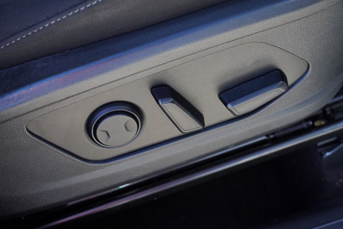 2022 Kia Sorento Sport
