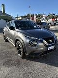 2025 Nissan Juke ST+ 2WD Auto ST+
