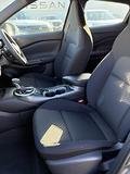 2025 Nissan Juke ST+ 2WD Auto