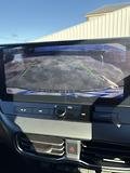 2025 Nissan Juke ST+ 2WD Auto