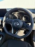 2025 Nissan Juke ST+ 2WD Auto