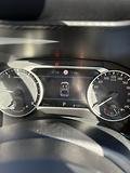 2025 Nissan Juke ST+ 2WD Auto