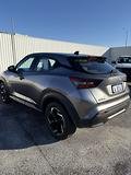 2025 Nissan Juke ST+ 2WD Auto ST+
