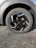 2025 Nissan Juke ST+ 2WD Auto