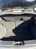 2025 Nissan Juke ST+ 2WD Auto