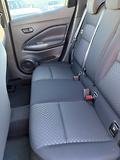2025 Nissan Juke ST+ 2WD Auto