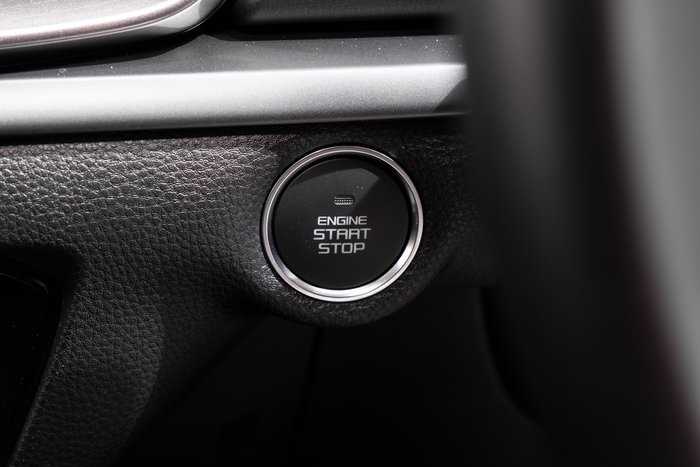 2025 Mazda BT-50 XTR