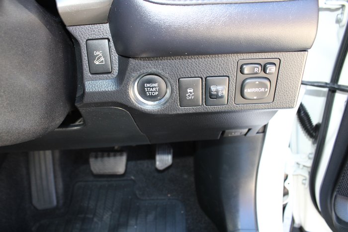 2013 Toyota RAV4 GXL