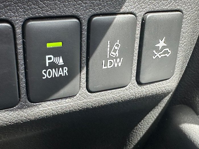 2021 MITSUBISHI OUTLANDER ES 5 SEAT (AWD)