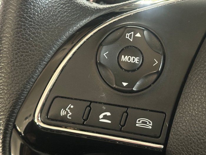 2021 MITSUBISHI OUTLANDER ES 5 SEAT (AWD)