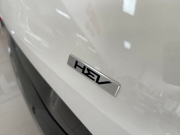 2025 KIA SPORTAGE SX