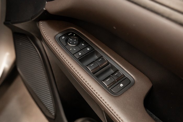 2023 Lexus RX350H Sports Luxury AWD