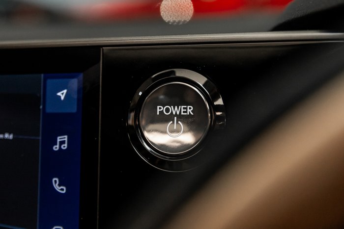 2023 Lexus RX350H Sports Luxury AWD
