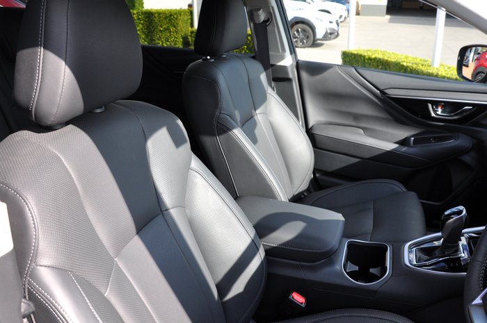 2025 Subaru OUTBACK MY25 Touring AWD Wagon