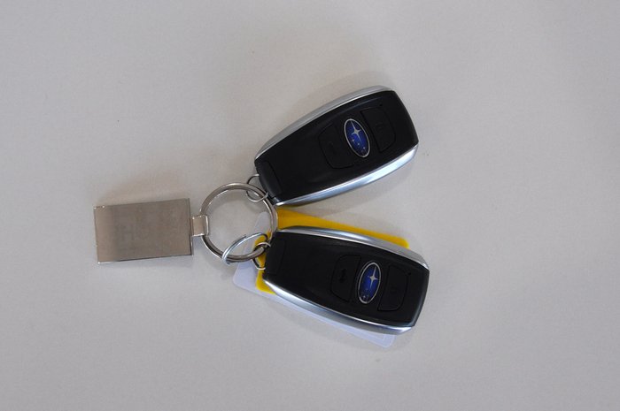 2025 Subaru OUTBACK MY25 Touring AWD Wagon